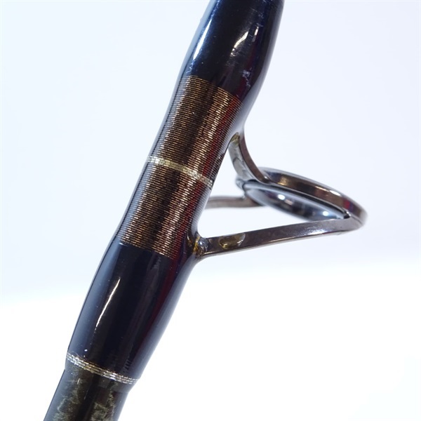 オフショアスティックＷＧＪＷＧＪ－ＸＳ６４ＭＬ